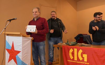 17-11-25 VIICongresoCIGConstrucion34.JPG